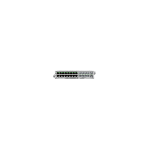 RG-M6000-16GT8SFP2XS