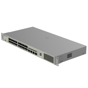 RG-NBS3100-24GT4SFP-P-V2