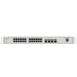 RG-NBS3200-24GT4XS