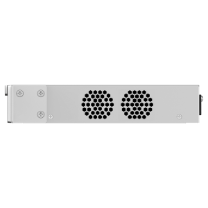 RG-NBS3200-24GT4XS-P-V2