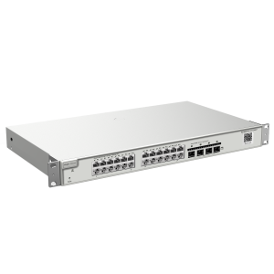RG-NBS5100-24GT4SFP