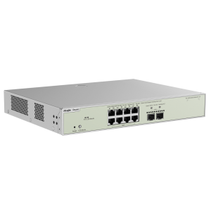 RG-NBS5300-8MG2XS-UP