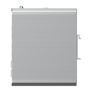 RG-NIS2100-4GT2SFP-HP