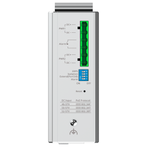RG-NIS2100-8GT2SFP-HP