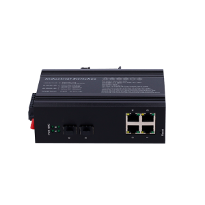 SW0604HIPOE-MGF-120-DIN