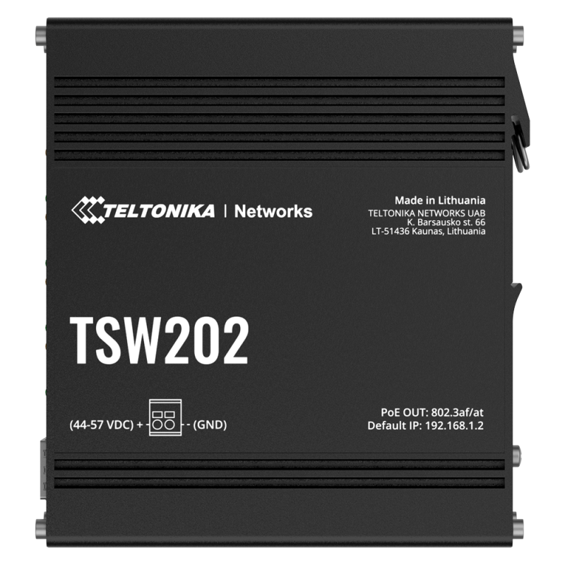 TK-TSW202