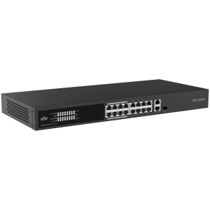 UV-NSW3000-16T1GT1GC-LPOE-IN