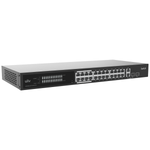 UV-NSW3000-25GT1GP1GC-IN