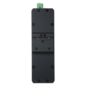 XS-SW1006HIPOE-MFG-120-DIN