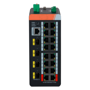 XS-SWI2016HIPOE-MGF-240-DIN