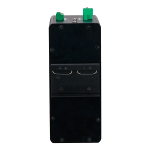 XS-SWI2016HIPOE-MGF-240-DIN