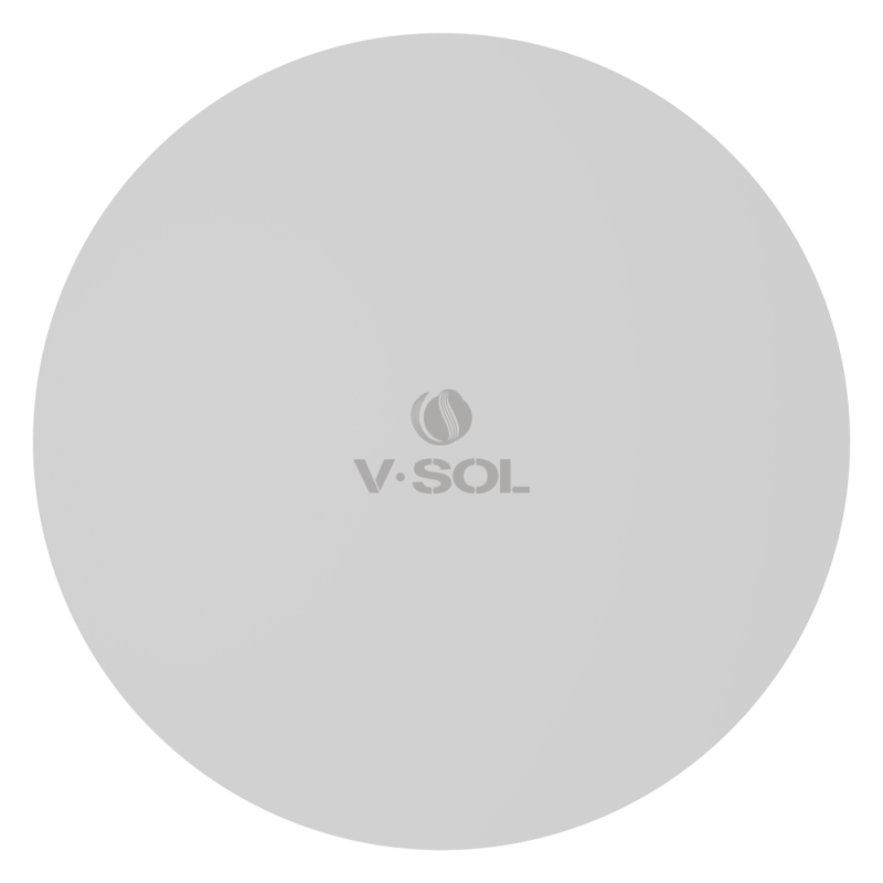 VSOL-HG5063C-AX30-1Q