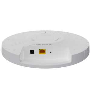 VSOL-HG5063C-AX30-1Q