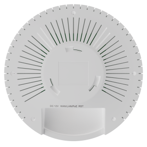 VSOL-HG5063C-AX30-1Q