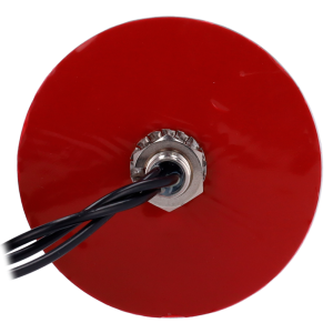 ANT-4G24G-03D-G-O-ORV-W