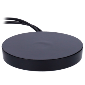 ANT-4G24G-04D-O-O-ST-150