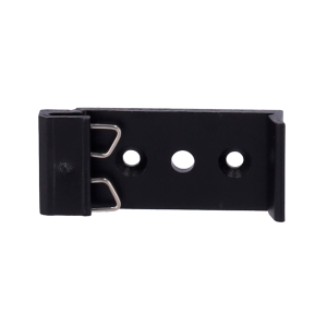COMPACT-DIN-BRACKET
