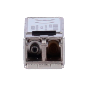 HK-SFP-1.25G-1310-DF-MM