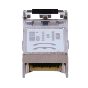 HK-SFP-1.25G-1310-DF-MM