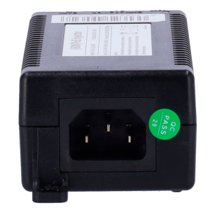 INJ-POE-2.5G-60W