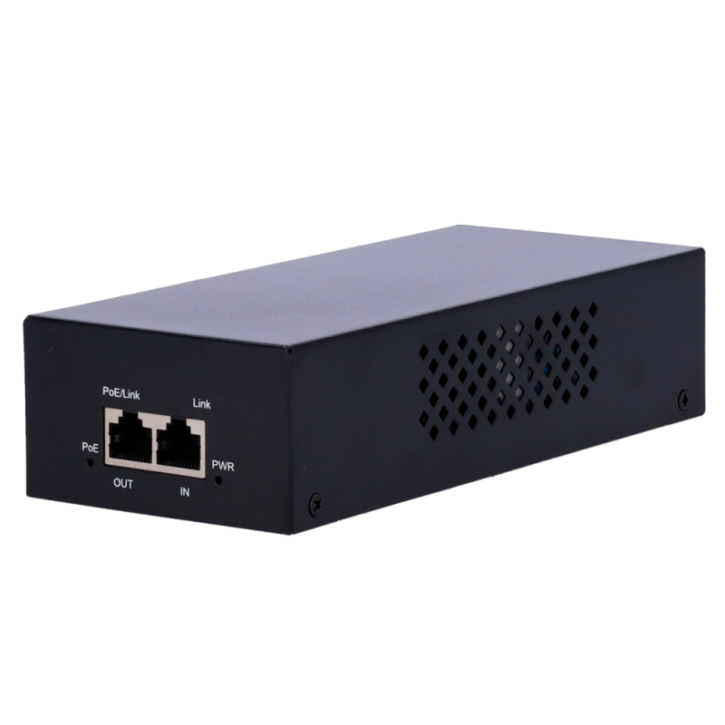 INJ-POE-90W-V2