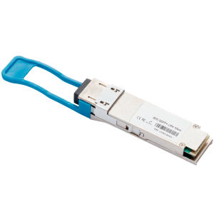 QSFP-40G-1310LR-10SMF-LC