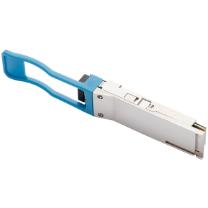 QSFP-40G-1310LR-2SMF-LC