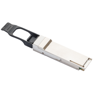 QSFP28-100G-850SR-001MMF-MPO