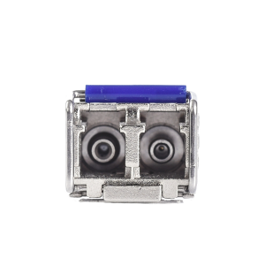 RG-MINI-GBIC-LX-SM1310