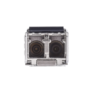 RG-MINI-GBIC-SX-MM850