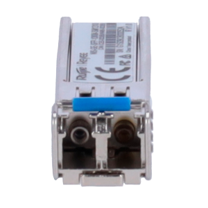 RG-NIS-GE-SFP-10KM-SM1310