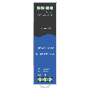 RG-NIS-PA120-54