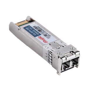 RG-XG-SFP-SR-MM850