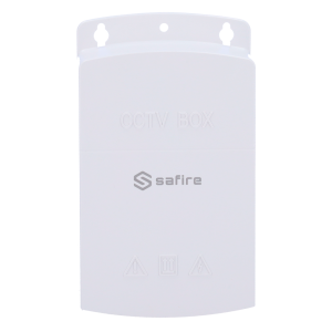 SF-POE-EXT0302-60W-OUT