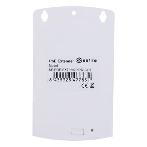 SF-POE-EXT0302-60W-OUT