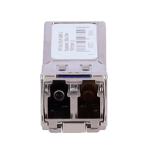 SFP-10G-1310LR-10SMF-LC