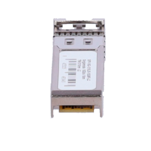 SFP-10G-1310LR-10SMF-LC