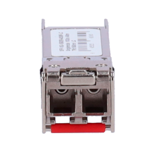 SFP-10G-1550ER-40SMF-LC