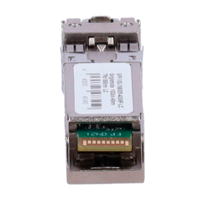 SFP-10G-1550ER-40SMF-LC