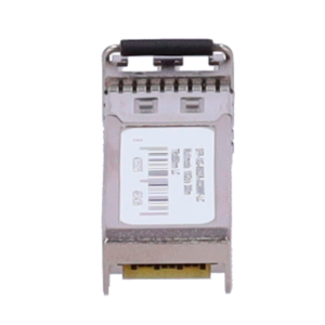SFP-10G-850SR-003MMF-LC