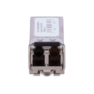 SFP-10G-850SR-003MMF-LC-C