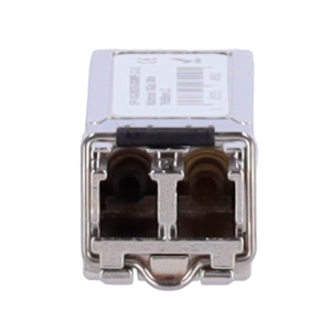 SFP-10G-850SR-003MMF-LC-LE