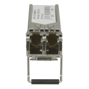 SFP-1310-02MMF-LC