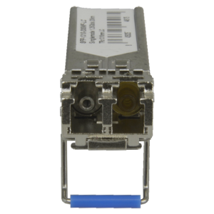 SFP-1310-20SMF-LC