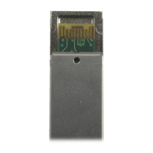 SFP-850-005MMF-LC