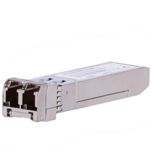 SFP28-25G-850SR-001MMF-LC