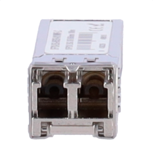 SFP28-25G-850SR-001MMF-LC