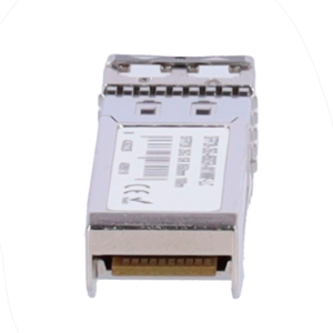 SFP28-25G-850SR-001MMF-LC