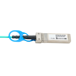 SFP28-25G-AOC-3M