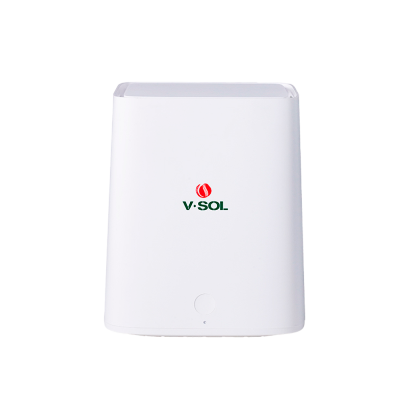 VSOL-HG5020-AX15-3G